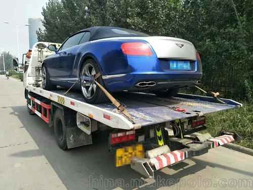 1598344753305900.jpg 3.jpg